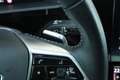 Audi e-tron Sportback 50 313pk quattro Business Edition Plus 7 Grijs - thumbnail 49