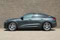 Audi e-tron Sportback 50 313pk quattro Business Edition Plus 7 Grijs - thumbnail 12