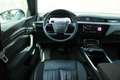 Audi e-tron Sportback 50 313pk quattro Business Edition Plus 7 Grijs - thumbnail 22