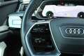Audi e-tron Sportback 50 313pk quattro Business Edition Plus 7 Grijs - thumbnail 47