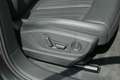 Audi e-tron Sportback 50 313pk quattro Business Edition Plus 7 Grijs - thumbnail 36