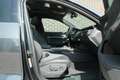Audi e-tron Sportback 50 313pk quattro Business Edition Plus 7 Grijs - thumbnail 35