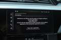 Audi e-tron Sportback 50 313pk quattro Business Edition Plus 7 Grijs - thumbnail 28