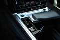 Audi e-tron Sportback 50 313pk quattro Business Edition Plus 7 Grijs - thumbnail 32