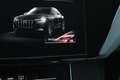 Audi e-tron Sportback 50 313pk quattro Business Edition Plus 7 Grijs - thumbnail 29