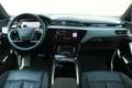 Audi e-tron Sportback 50 313pk quattro Business Edition Plus 7 Grijs - thumbnail 5