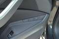 Audi e-tron Sportback 50 313pk quattro Business Edition Plus 7 Grijs - thumbnail 43