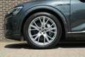 Audi e-tron Sportback 50 313pk quattro Business Edition Plus 7 Grijs - thumbnail 13
