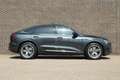 Audi e-tron Sportback 50 313pk quattro Business Edition Plus 7 Grijs - thumbnail 3