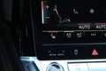 Audi e-tron Sportback 50 313pk quattro Business Edition Plus 7 Grijs - thumbnail 31
