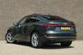 Audi e-tron Sportback 50 313pk quattro Business Edition Plus 7 Grijs - thumbnail 11