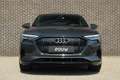 Audi e-tron Sportback 50 313pk quattro Business Edition Plus 7 Grijs - thumbnail 8