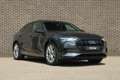 Audi e-tron Sportback 50 313pk quattro Business Edition Plus 7 Grijs - thumbnail 9