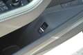 Audi e-tron Sportback 50 313pk quattro Business Edition Plus 7 Grijs - thumbnail 44