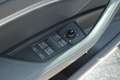 Audi e-tron Sportback 50 313pk quattro Business Edition Plus 7 Grijs - thumbnail 42