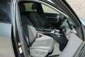 Audi e-tron Sportback 50 313pk quattro Business Edition Plus 7 Grijs - thumbnail 16
