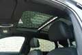 Audi e-tron Sportback 50 313pk quattro Business Edition Plus 7 Grijs - thumbnail 21