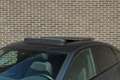 Audi e-tron Sportback 50 313pk quattro Business Edition Plus 7 Grijs - thumbnail 15