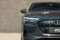 Audi e-tron Sportback 50 313pk quattro Business Edition Plus 7 Grijs - thumbnail 33