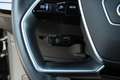 Audi e-tron Sportback 50 313pk quattro Business Edition Plus 7 Grijs - thumbnail 25