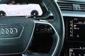 Audi e-tron Sportback 50 313pk quattro Business Edition Plus 7 Grijs - thumbnail 48