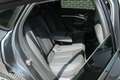 Audi e-tron Sportback 50 313pk quattro Business Edition Plus 7 Grijs - thumbnail 17