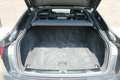 Audi e-tron Sportback 50 313pk quattro Business Edition Plus 7 Grijs - thumbnail 18