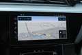 Audi e-tron Sportback 50 313pk quattro Business Edition Plus 7 Grijs - thumbnail 26