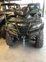 CFMOTO CForce 1000 cforce 1000 overland Zöld - thumbnail 2