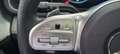 Mercedes-Benz G 350 de 194+136ch am line 4matic 9-tronic - thumbnail 14