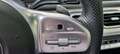 Mercedes-Benz G 350 de 194+136ch am line 4matic 9-tronic - thumbnail 15