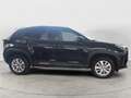 Toyota Yaris Cross 1.5h Business fwd 116cv e-cvt Nero - thumbnail 4