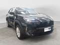 Toyota Yaris Cross 1.5h Business fwd 116cv e-cvt Nero - thumbnail 3