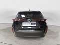 Toyota Yaris Cross 1.5h Business fwd 116cv e-cvt Nero - thumbnail 6