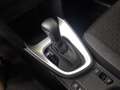 Toyota Yaris Cross 1.5h Business fwd 116cv e-cvt Nero - thumbnail 13