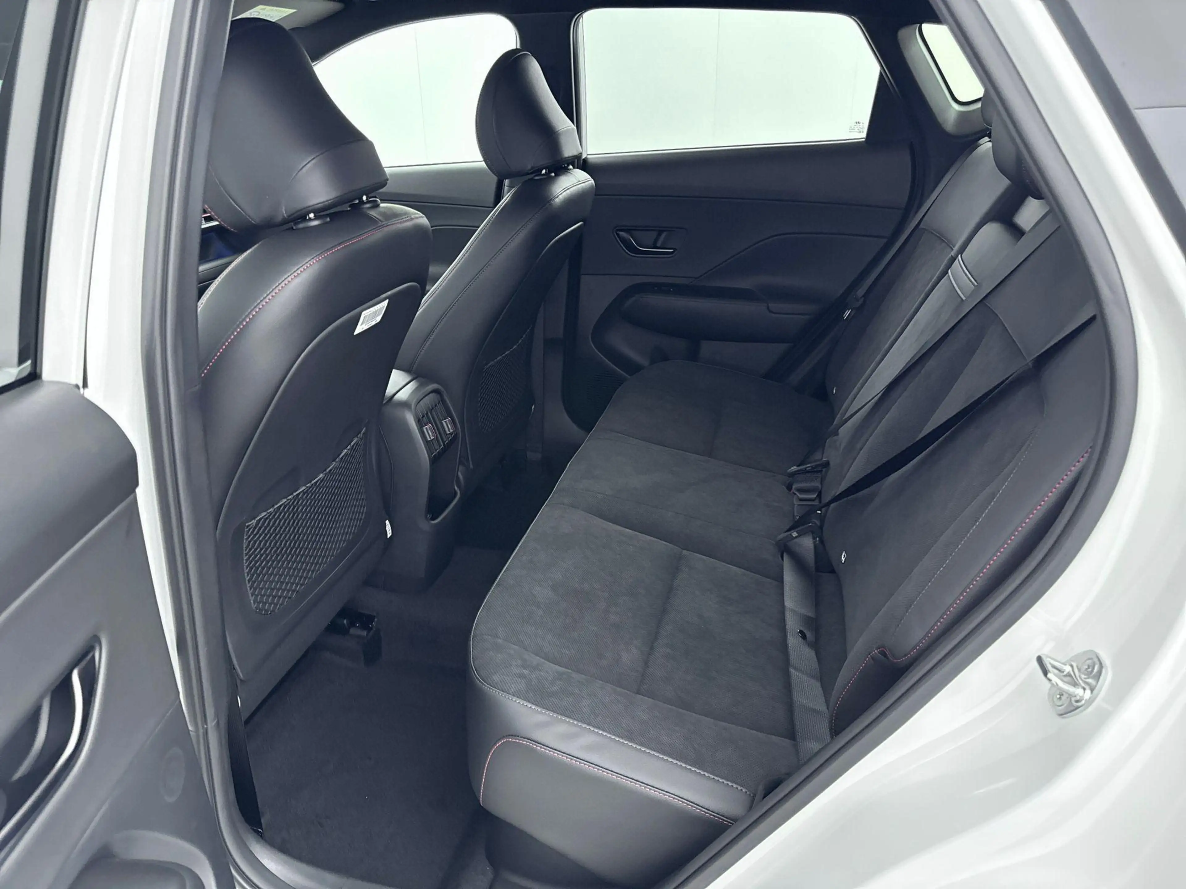 Hyundai KONA 1.6 GDI HEV N Line Sky | Schuifdak | Nieuw | Snel — photo 10