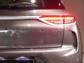 DS Automobiles DS 3 Crossback E-TENSE GRAND CHIC Gris - thumbnail 16