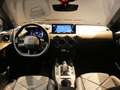 DS Automobiles DS 3 Crossback E-TENSE GRAND CHIC Gris - thumbnail 22