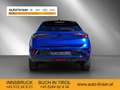 Opel Mokka 1,2 Direct Injection Turbo GS Aut. Blau - thumbnail 4