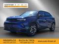 Opel Mokka 1,2 Direct Injection Turbo GS Aut. Blau - thumbnail 1