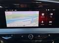 Opel Mokka 1,2 Direct Injection Turbo GS Aut. Blau - thumbnail 10