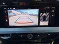 Opel Mokka 1,2 Direct Injection Turbo GS Aut. Blau - thumbnail 11