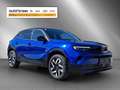 Opel Mokka 1,2 Direct Injection Turbo GS Aut. Blau - thumbnail 6