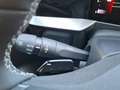 Opel Mokka 1,2 Direct Injection Turbo GS Aut. Blau - thumbnail 15