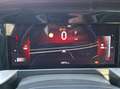 Opel Mokka 1,2 Direct Injection Turbo GS Aut. Blau - thumbnail 9