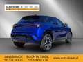Opel Mokka 1,2 Direct Injection Turbo GS Aut. Blau - thumbnail 5