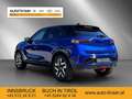 Opel Mokka 1,2 Direct Injection Turbo GS Aut. Blau - thumbnail 3