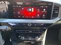 Opel Mokka 1,2 Direct Injection Turbo GS Aut. Blau - thumbnail 17