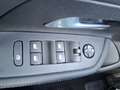 Opel Mokka 1,2 Direct Injection Turbo GS Aut. Blau - thumbnail 16