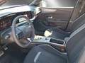 Opel Mokka 1,2 Direct Injection Turbo GS Aut. Blau - thumbnail 7